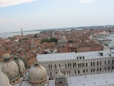 Venedig_043.jpg